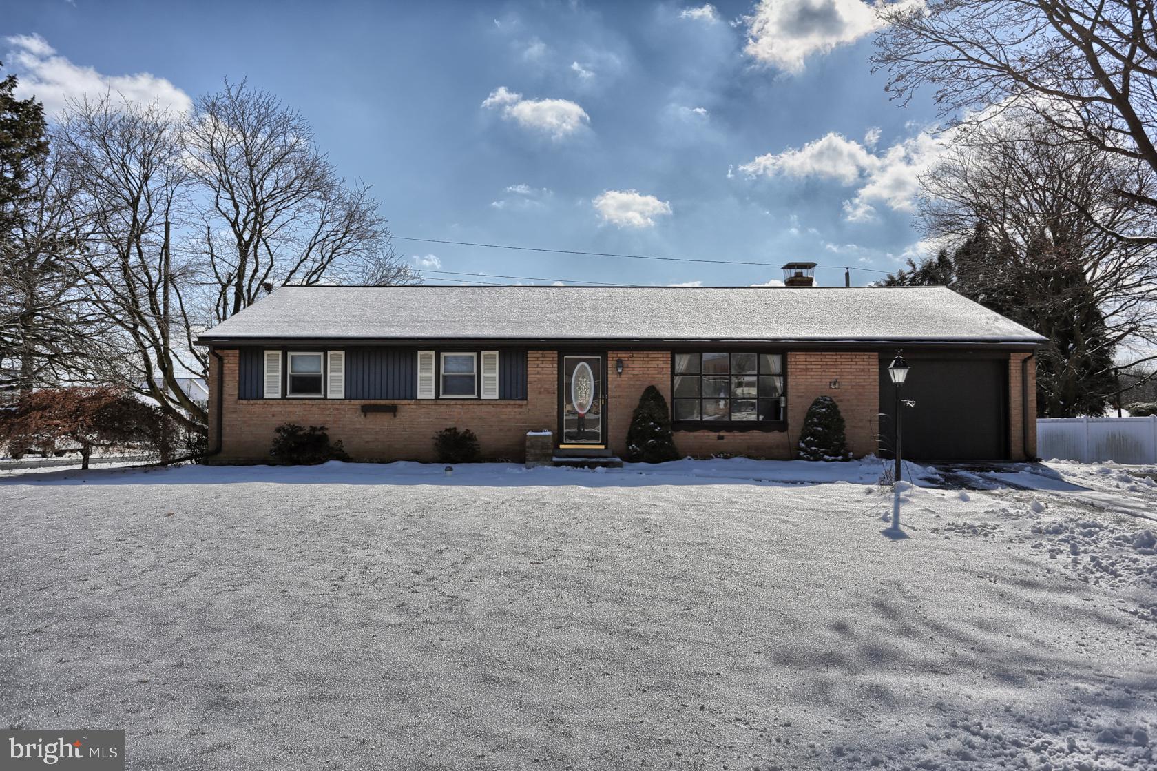 302 Ridge Road Annville, PA 17003 - Photo 1 of 24 Gallery Image 1