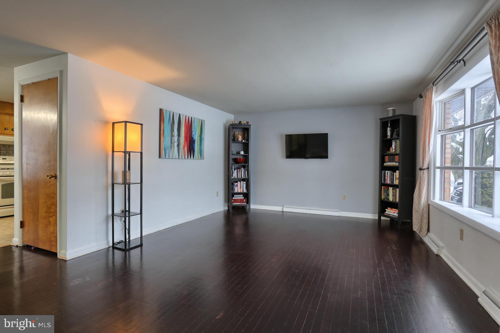 302 Ridge Road Annville, PA 17003 - Photo 2 of 24 Gallery Image 2