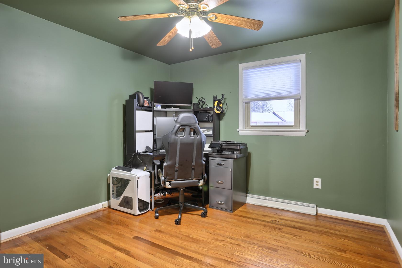 302 Ridge Road Annville, PA 17003 - Photo 11 of 24 Gallery Image 11