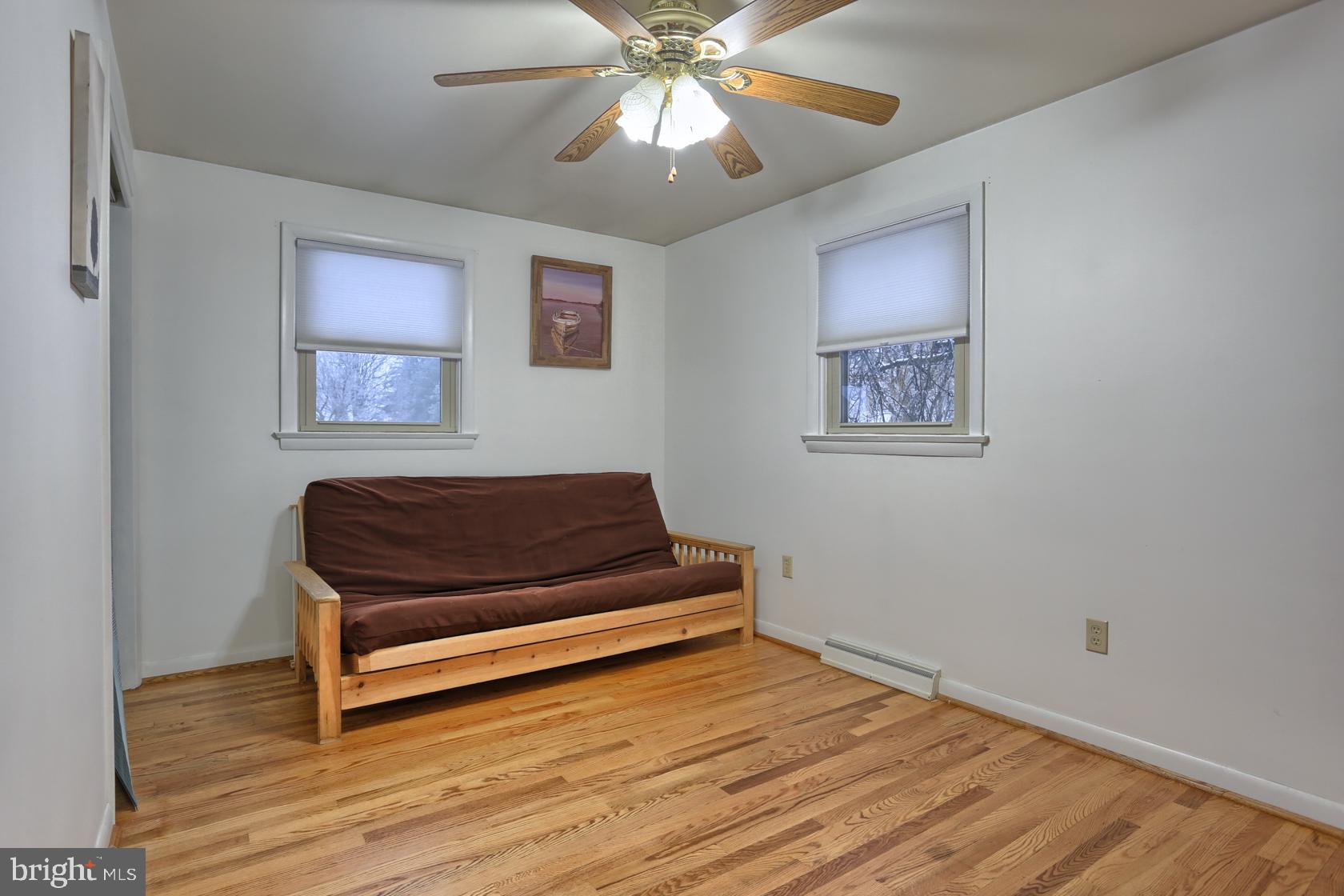 302 Ridge Road Annville, PA 17003 - Photo 12 of 24 Gallery Image 12