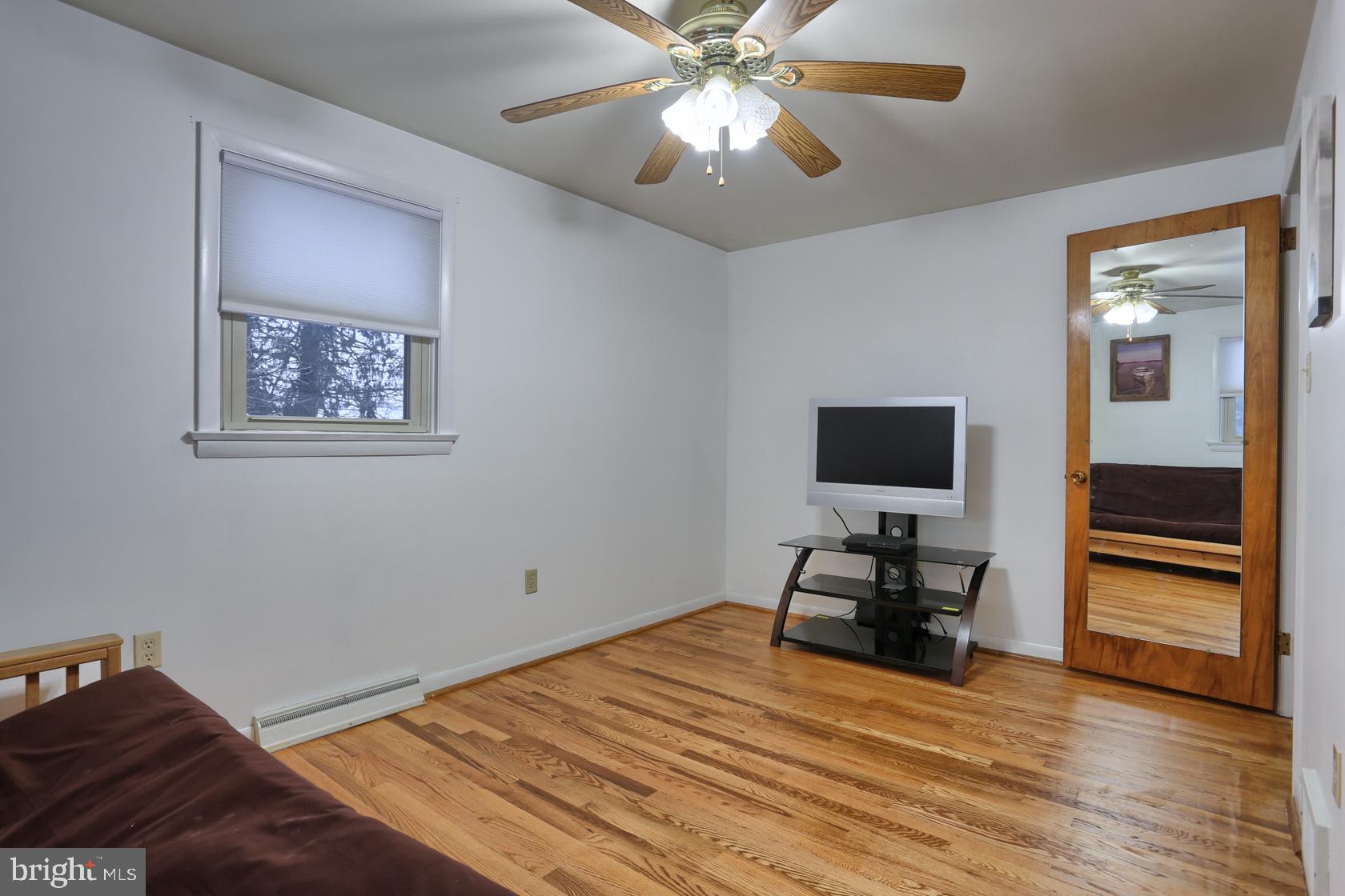 302 Ridge Road Annville, PA 17003 - Photo 13 of 24 Gallery Image 13