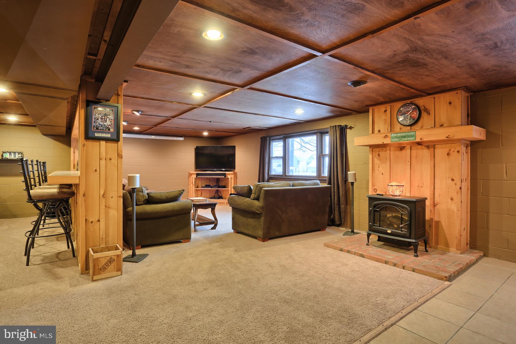 302 Ridge Road Annville, PA 17003 - Photo 14 of 24 Gallery Image 14