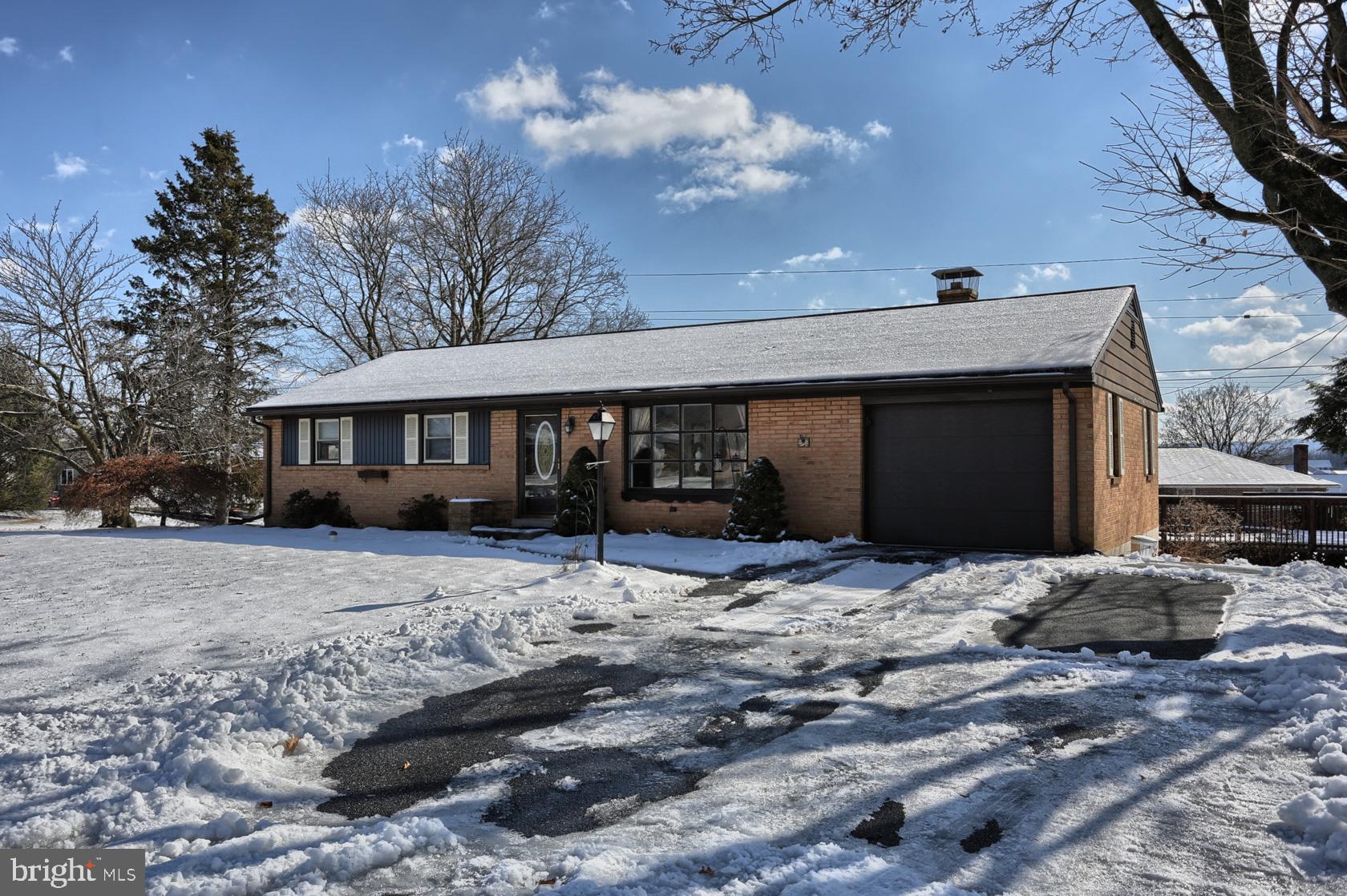 302 Ridge Road Annville, PA 17003 - Photo 18 of 24 Gallery Image 18