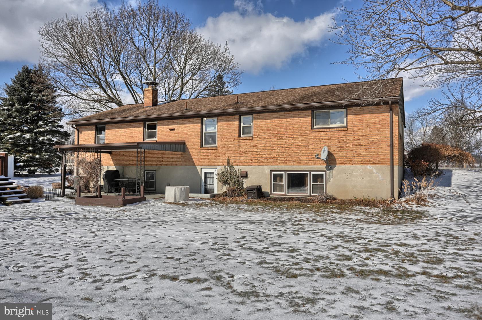 302 Ridge Road Annville, PA 17003 - Photo 20 of 24 Gallery Image 20