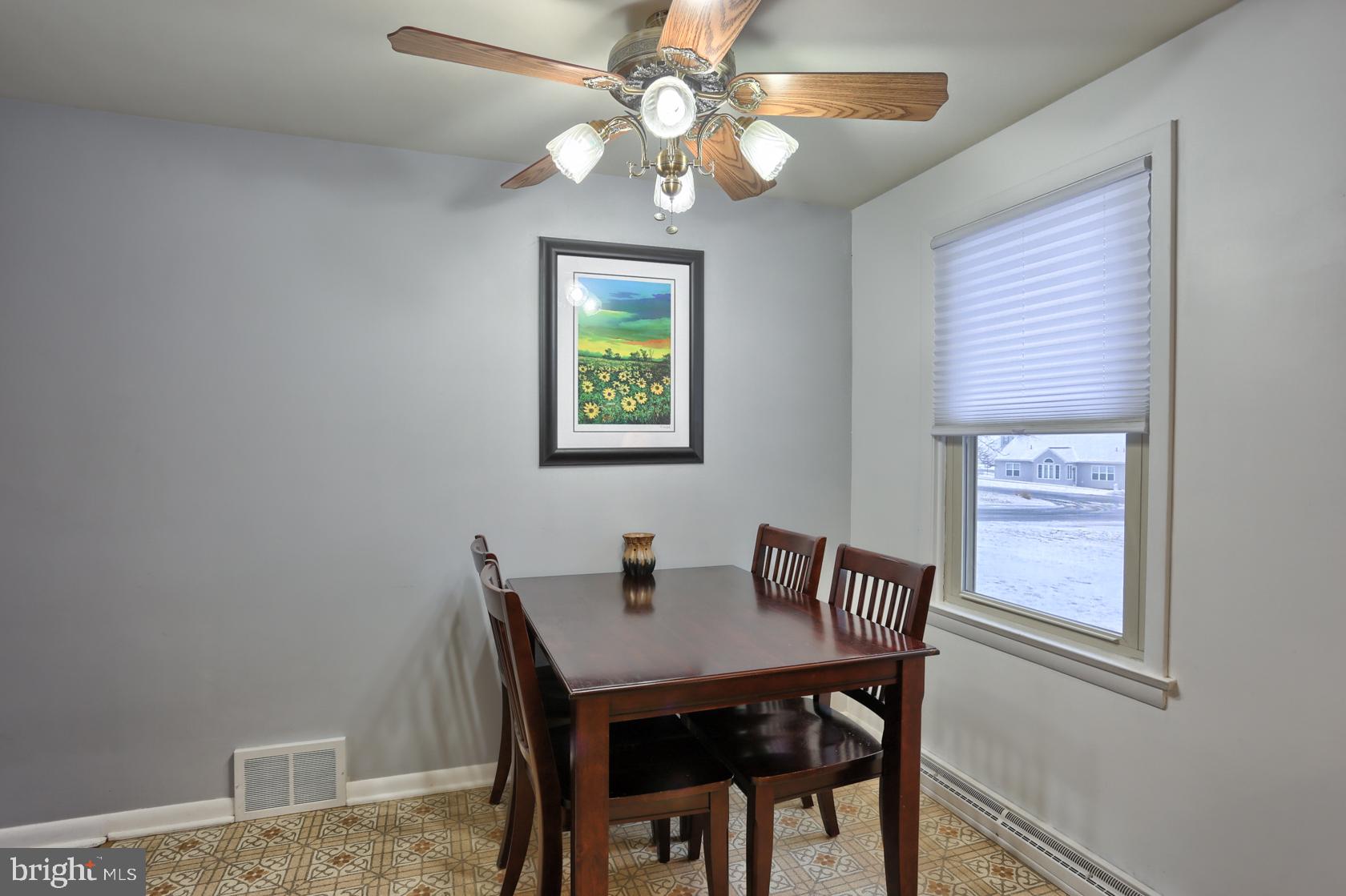 302 Ridge Road Annville, PA 17003 - Photo 7 of 24 Gallery Image 7