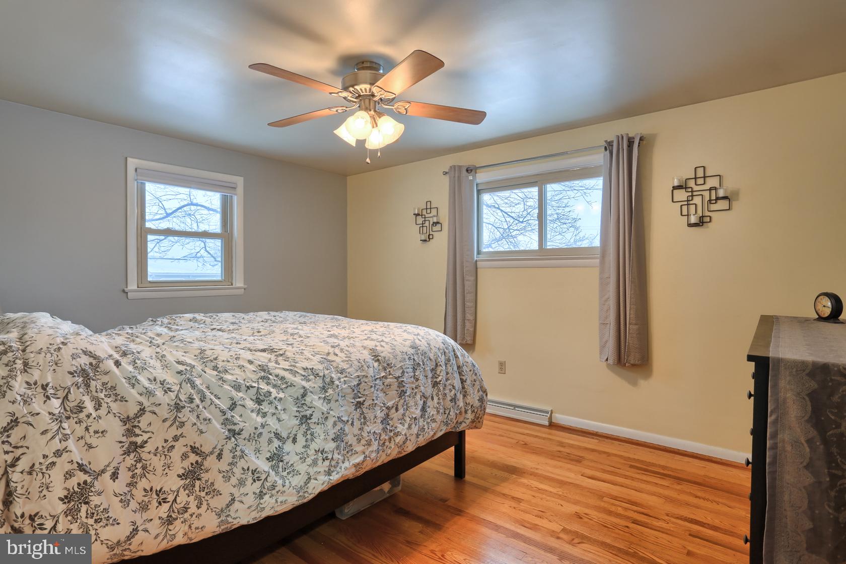 302 Ridge Road Annville, PA 17003 - Photo 9 of 24 Gallery Image 9
