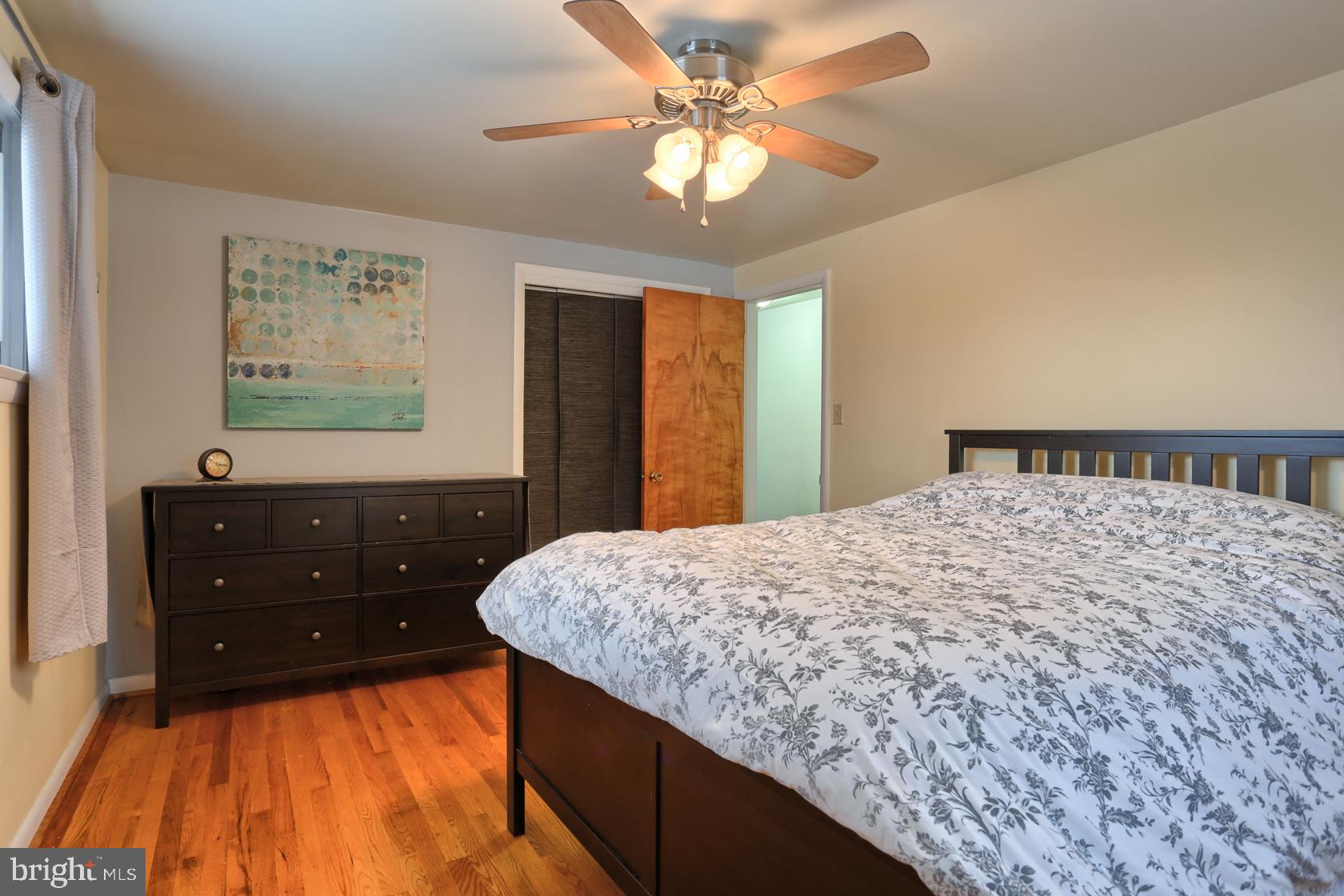 302 Ridge Road Annville, PA 17003 - Photo 10 of 24 Gallery Image 10