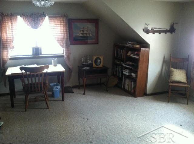 915 South Fordney Road Hemlock, MI 48626 - Photo 24 of 25 20351781-23.JPG