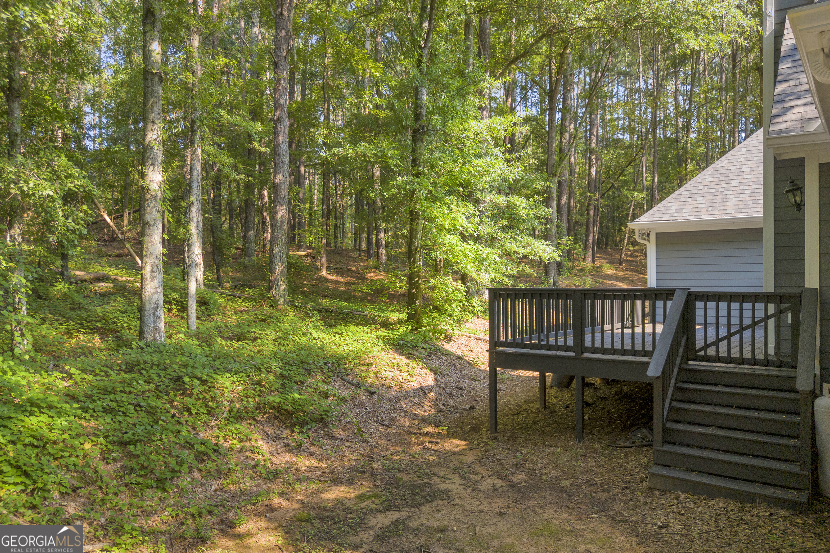 1078 Spratlin Mill Road Hull, GA 30646 - Photo 48 of 59