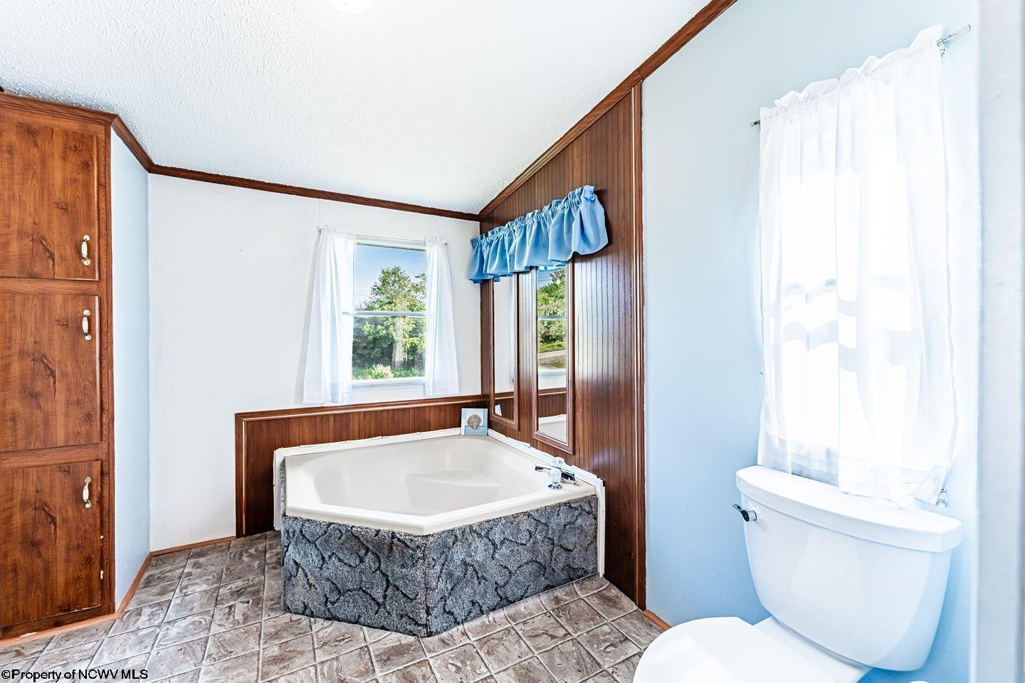 1698 Little Sandy Road Albright, WV 26519 - Photo 18 of 32 Gallery Image 18