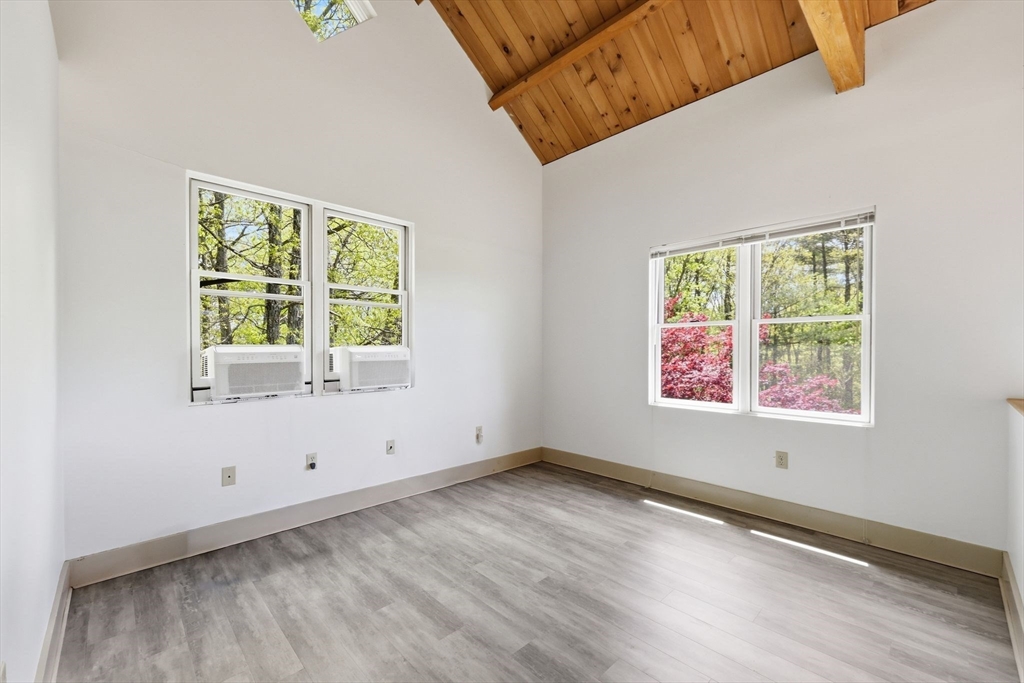 41 Edwards Road Westhampton, MA 01027 - Photo 23 of 42 Gallery Image 23
