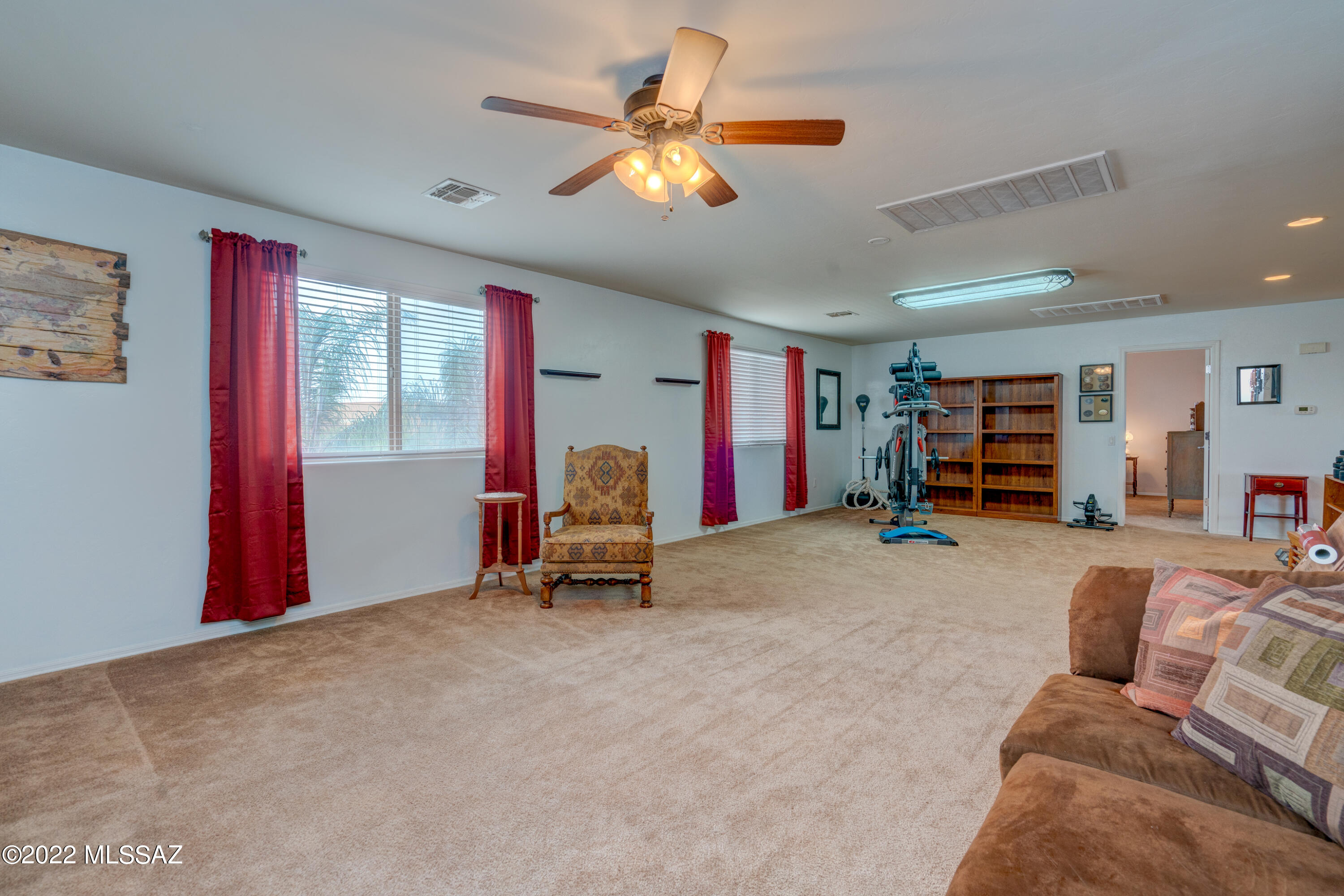 34056 South Ranch Road Red Rock, AZ 85145 - Photo 25 of 40 Gallery Image 25