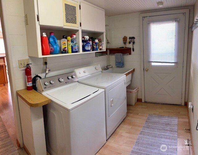 119 North Locust Way Tonasket, WA 98855 - Photo 6 of 17
