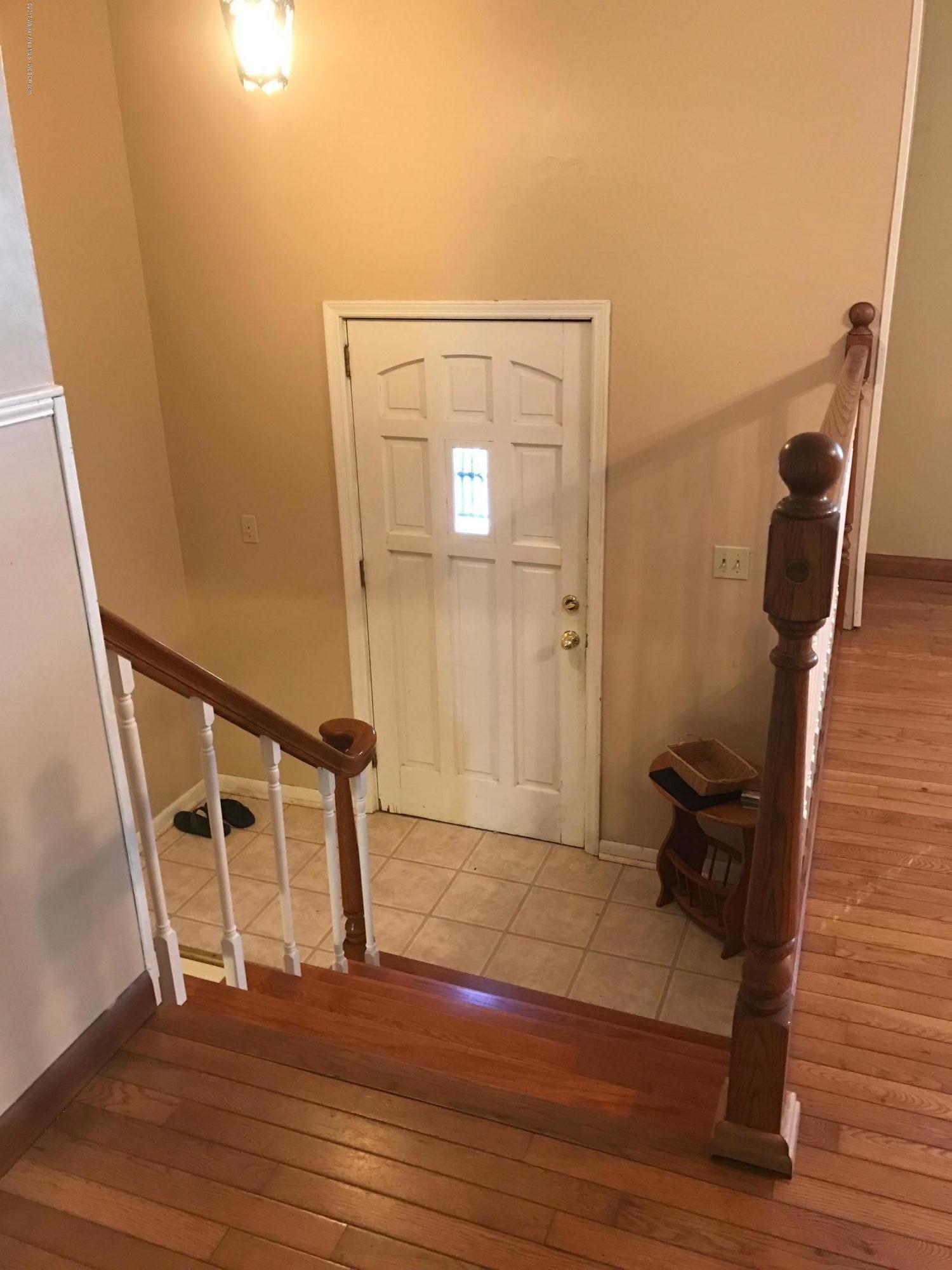 405 Morgan Road Sumiton, AL 35148 - Photo 2 of 23 Gallery Image 2