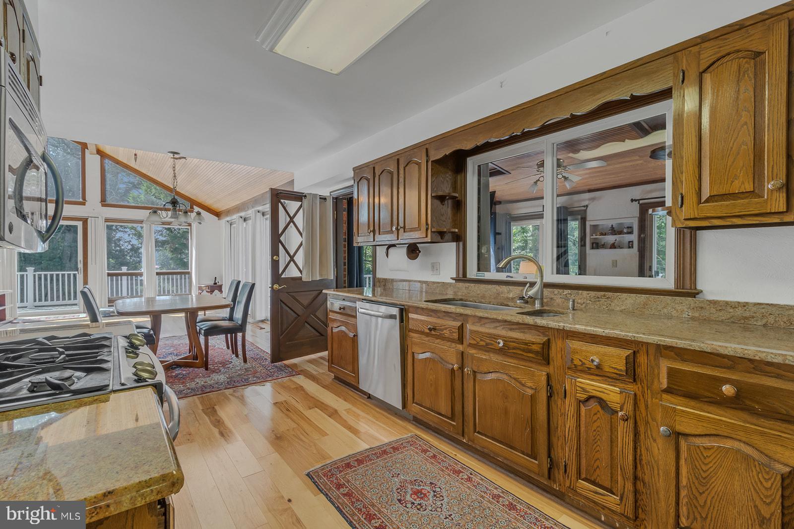 710 Train Lane Heathsville, VA 22473 - Photo 11 of 59