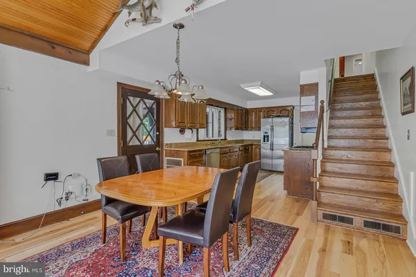 $1,295,000 | 710 Train Lane, Heathsville, VA 22473