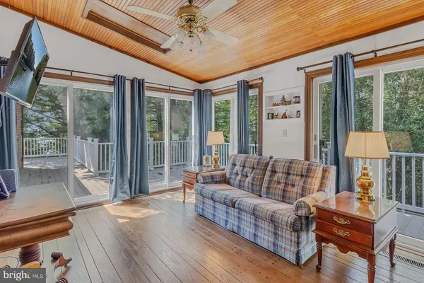 $1,295,000 | 710 Train Lane, Heathsville, VA 22473