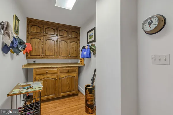 $1,295,000 | 710 Train Lane, Heathsville, VA 22473