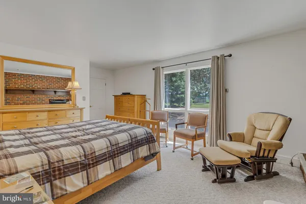 $1,295,000 | 710 Train Lane, Heathsville, VA 22473
