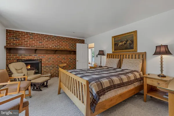 $1,295,000 | 710 Train Lane, Heathsville, VA 22473