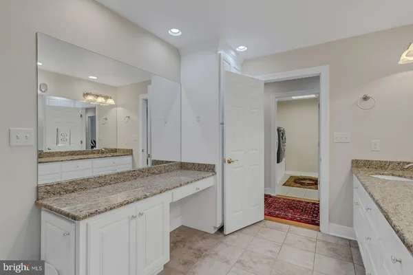 $1,295,000 | 710 Train Lane, Heathsville, VA 22473