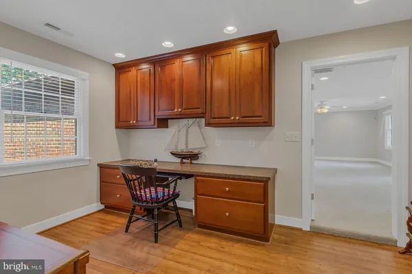 $1,295,000 | 710 Train Lane, Heathsville, VA 22473