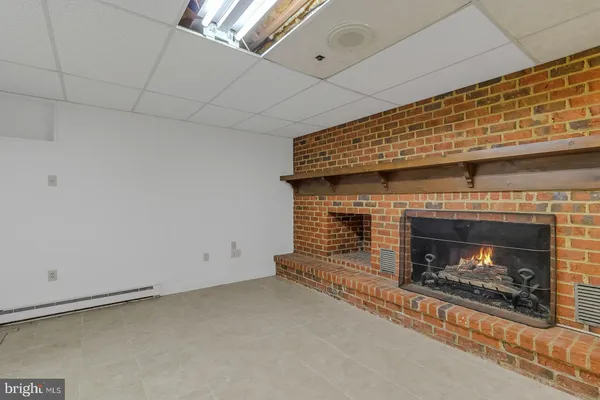$1,295,000 | 710 Train Lane, Heathsville, VA 22473
