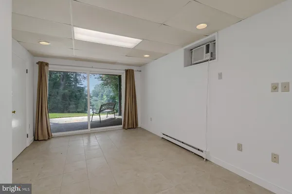 $1,295,000 | 710 Train Lane, Heathsville, VA 22473