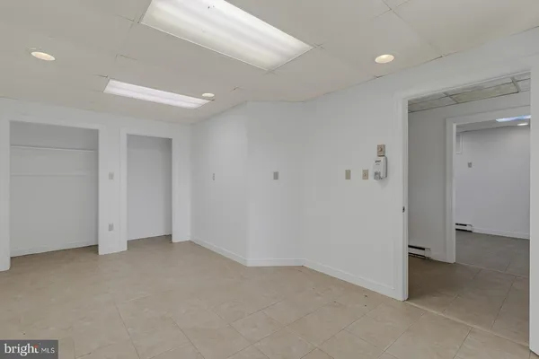 $1,295,000 | 710 Train Lane, Heathsville, VA 22473