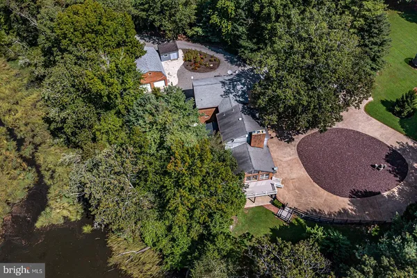 $1,295,000 | 710 Train Lane, Heathsville, VA 22473