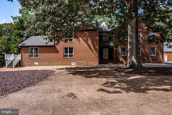 $1,295,000 | 710 Train Lane, Heathsville, VA 22473