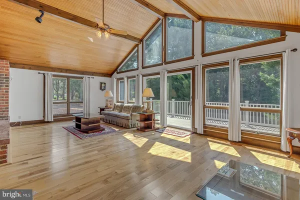 $1,295,000 | 710 Train Lane, Heathsville, VA 22473