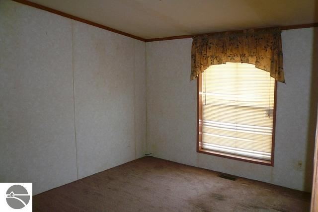 519 Elder Road Mancelona, MI 49659 - Photo 22 of 26 1743946-21.JPG