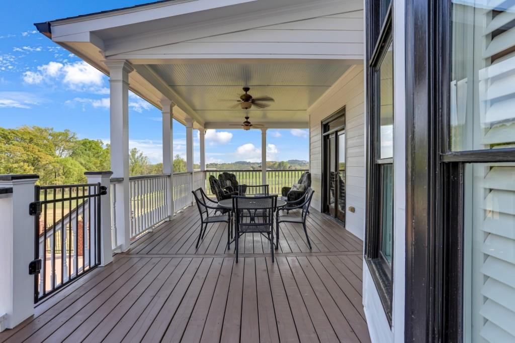 3386 Chandler Road Good Hope, GA 30641 - Photo 65 of 96 Gallery Image 65