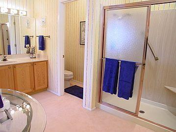 1024 East Crown Ridge Drive Tucson, AZ 85755 - Photo 10 of 10