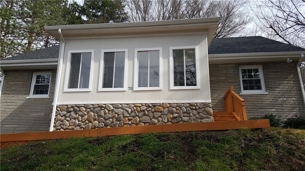 70 Simon Road Cheswick, PA 15024 - Photo 1 of 25