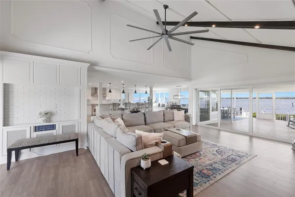 $2,500,000 | 806 Nancy Gamble Lane, Ellenton, FL 34222