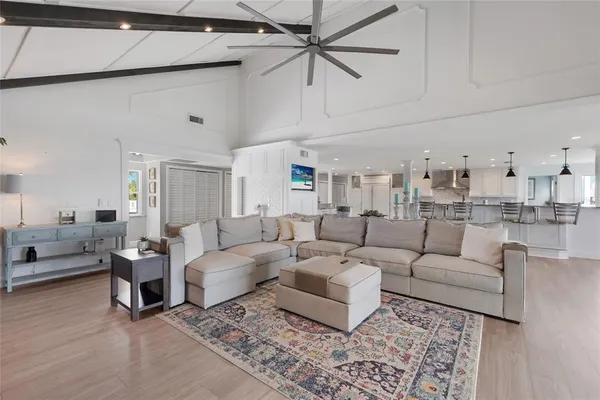 $2,500,000 | 806 Nancy Gamble Lane, Ellenton, FL 34222