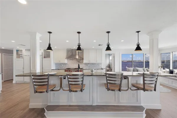 $2,500,000 | 806 Nancy Gamble Lane, Ellenton, FL 34222