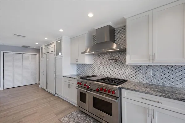 $2,500,000 | 806 Nancy Gamble Lane, Ellenton, FL 34222