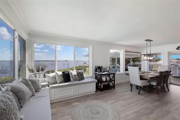 $2,500,000 | 806 Nancy Gamble Lane, Ellenton, FL 34222