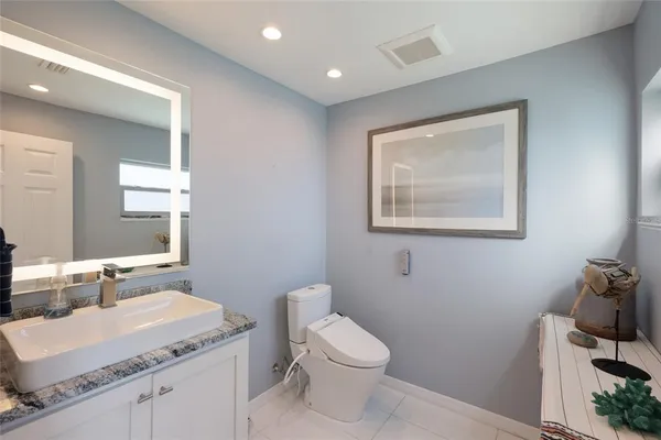 $2,500,000 | 806 Nancy Gamble Lane, Ellenton, FL 34222