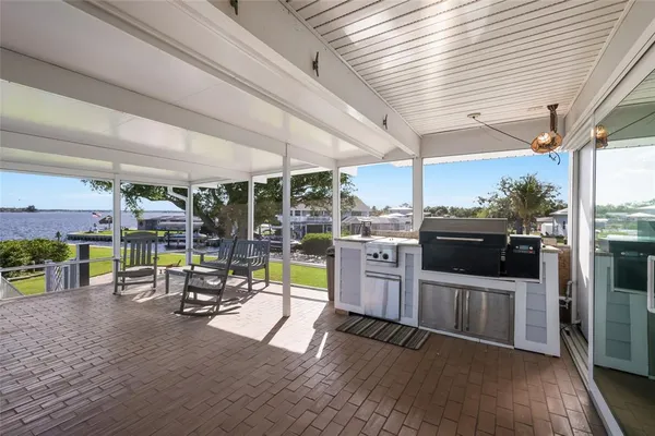 $2,500,000 | 806 Nancy Gamble Lane, Ellenton, FL 34222