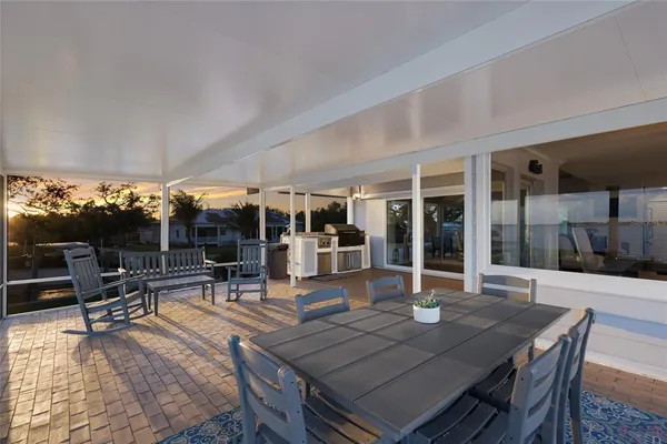 $2,500,000 | 806 Nancy Gamble Lane, Ellenton, FL 34222