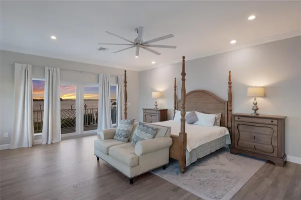 $2,500,000 | 806 Nancy Gamble Lane, Ellenton, FL 34222