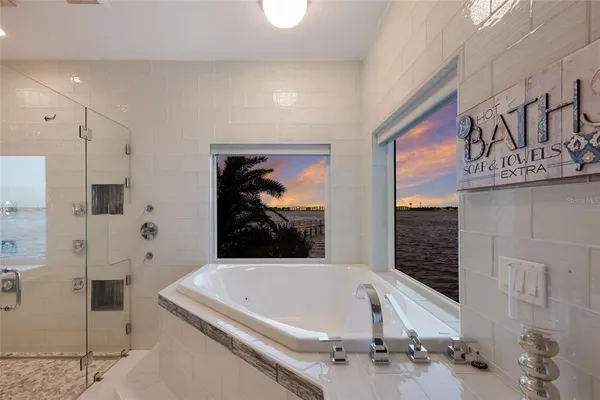 $2,500,000 | 806 Nancy Gamble Lane, Ellenton, FL 34222