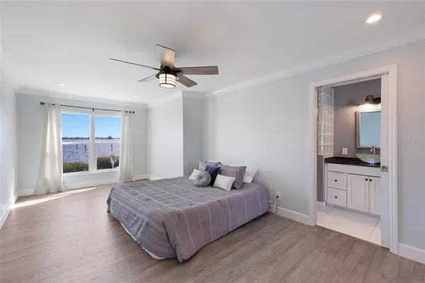 $2,500,000 | 806 Nancy Gamble Lane, Ellenton, FL 34222