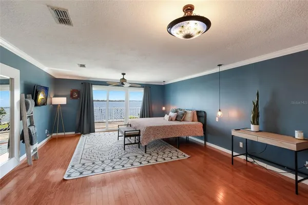 $2,500,000 | 806 Nancy Gamble Lane, Ellenton, FL 34222