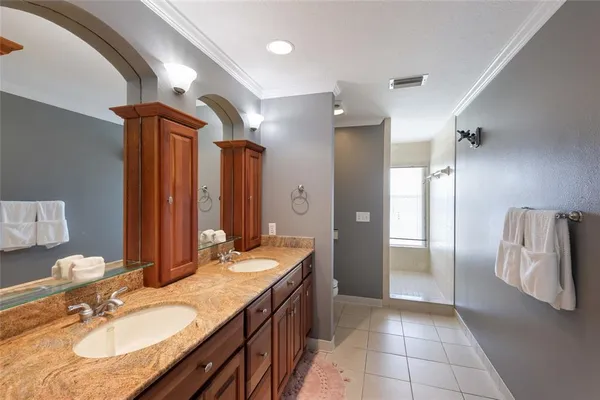 $2,500,000 | 806 Nancy Gamble Lane, Ellenton, FL 34222