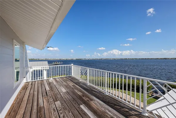 $2,500,000 | 806 Nancy Gamble Lane, Ellenton, FL 34222